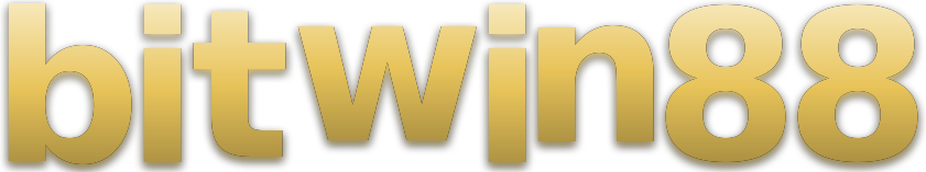 bitwin88 logo